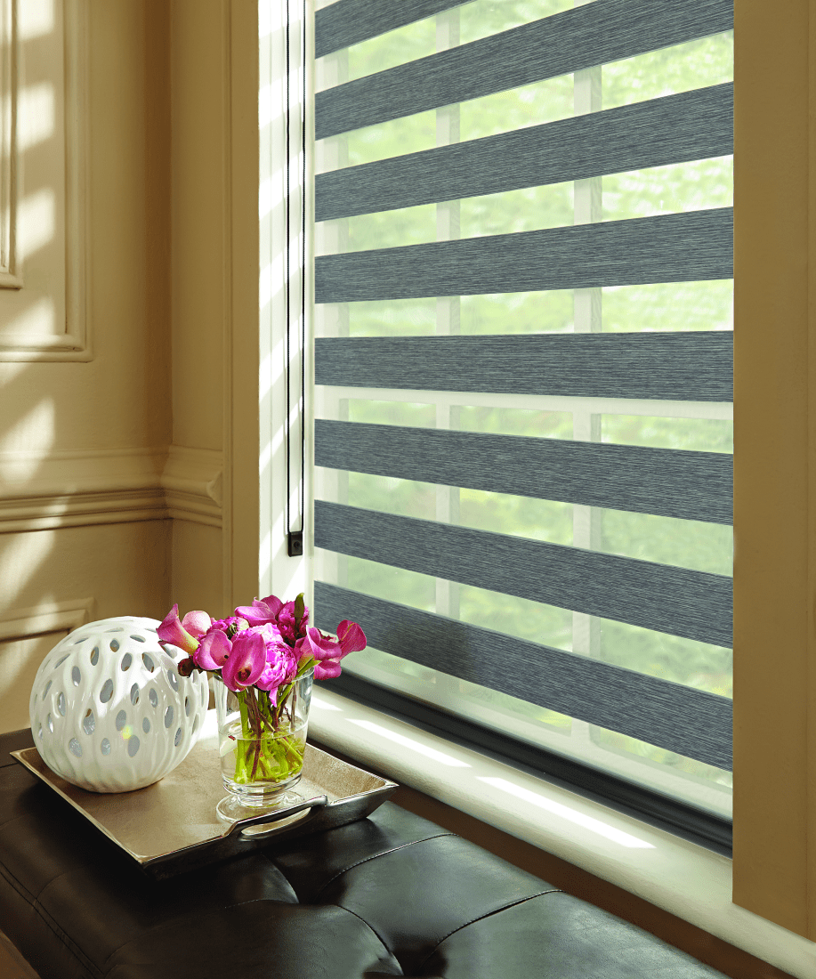 Great Window & Doors Treatments by Shsutters n' More